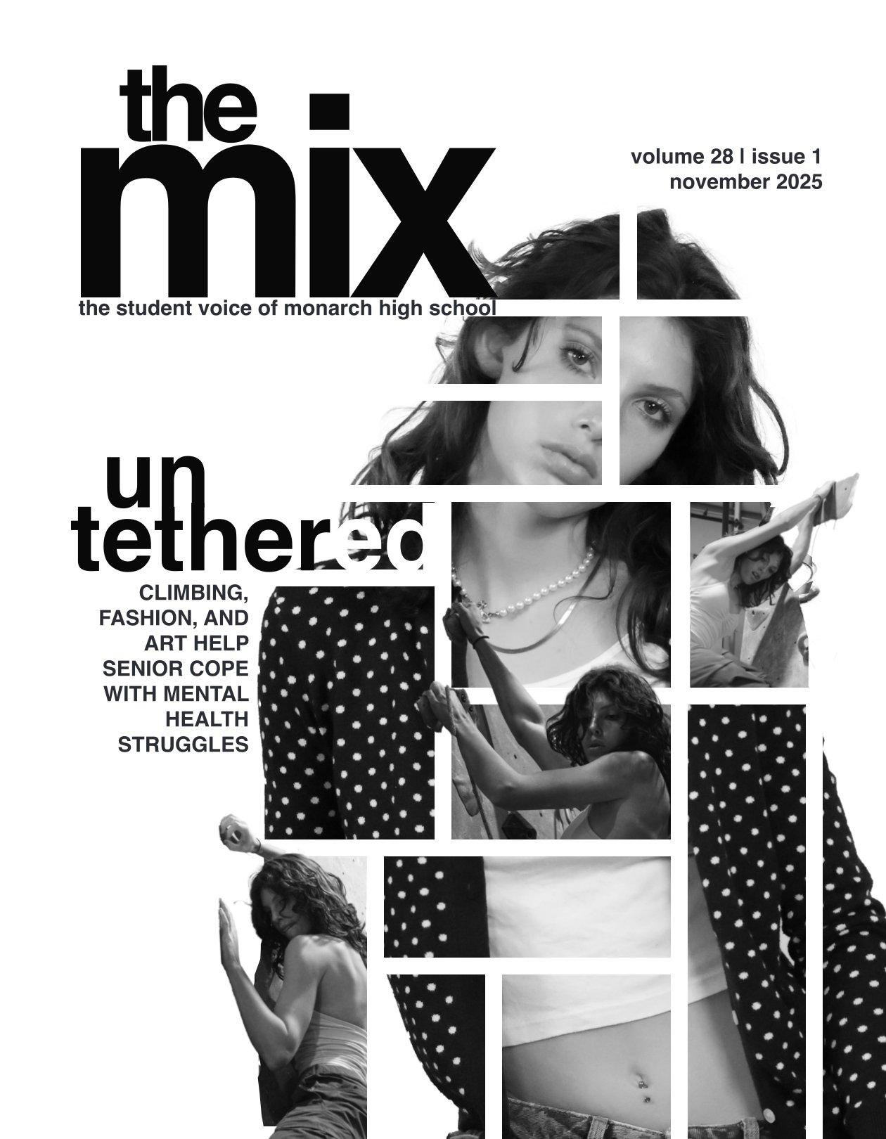 Magazine 1