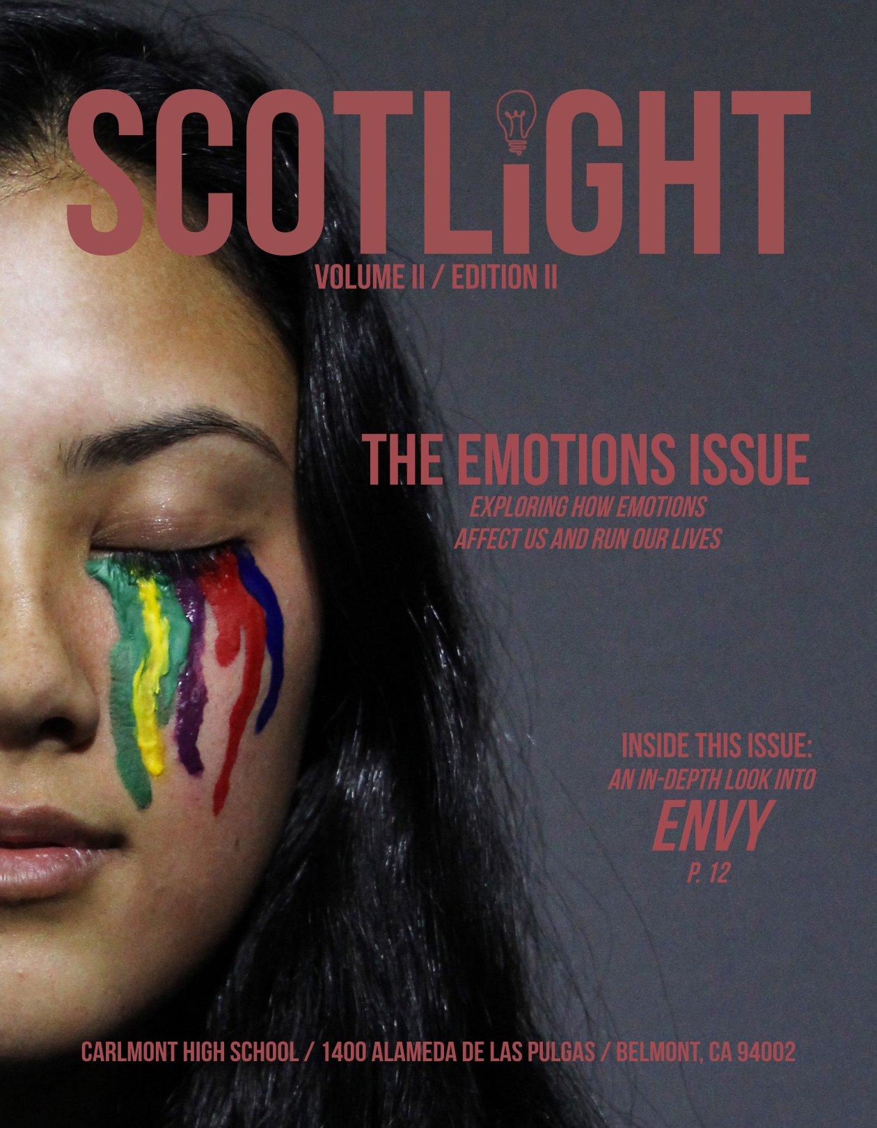 Magazine 10