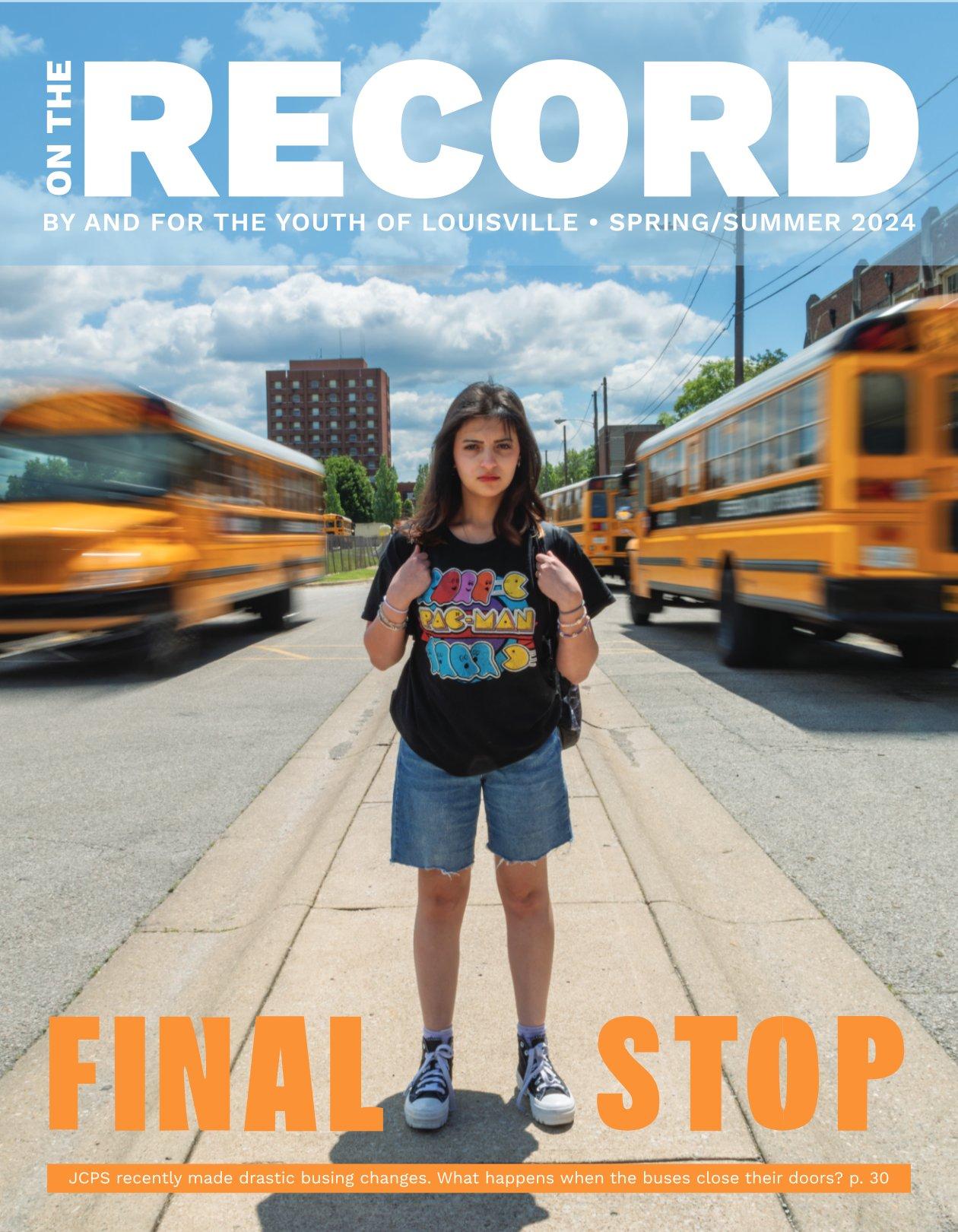 Magazine 11