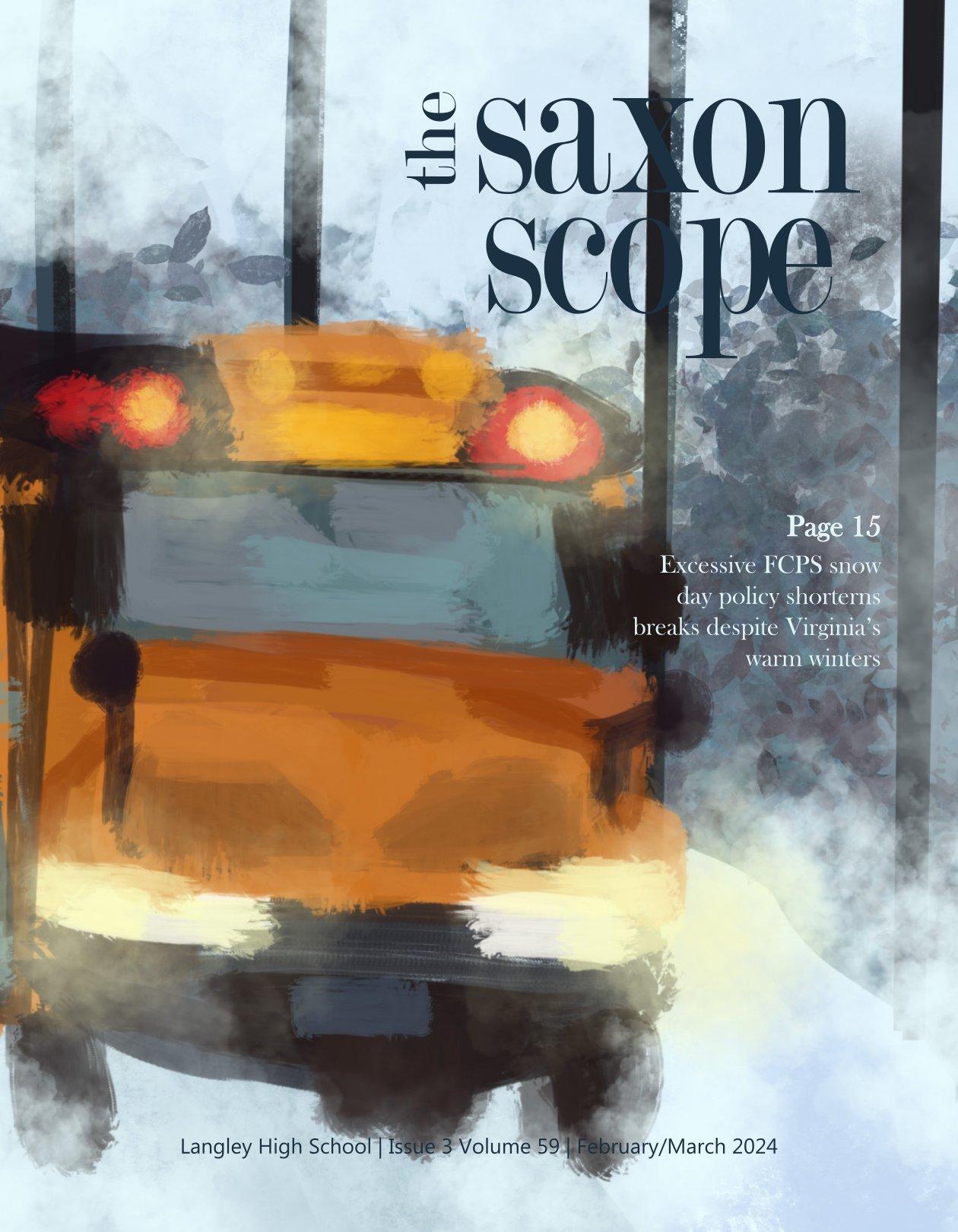 Magazine 14