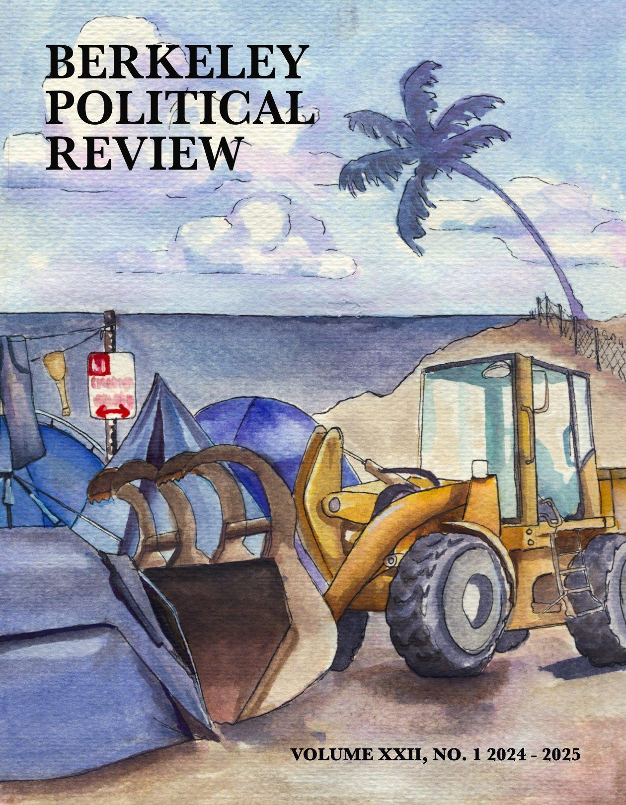 Magazine 2