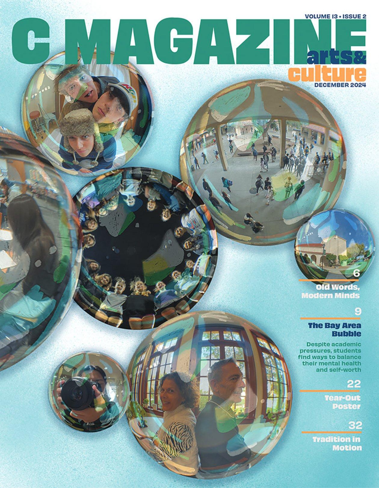 Magazine 4