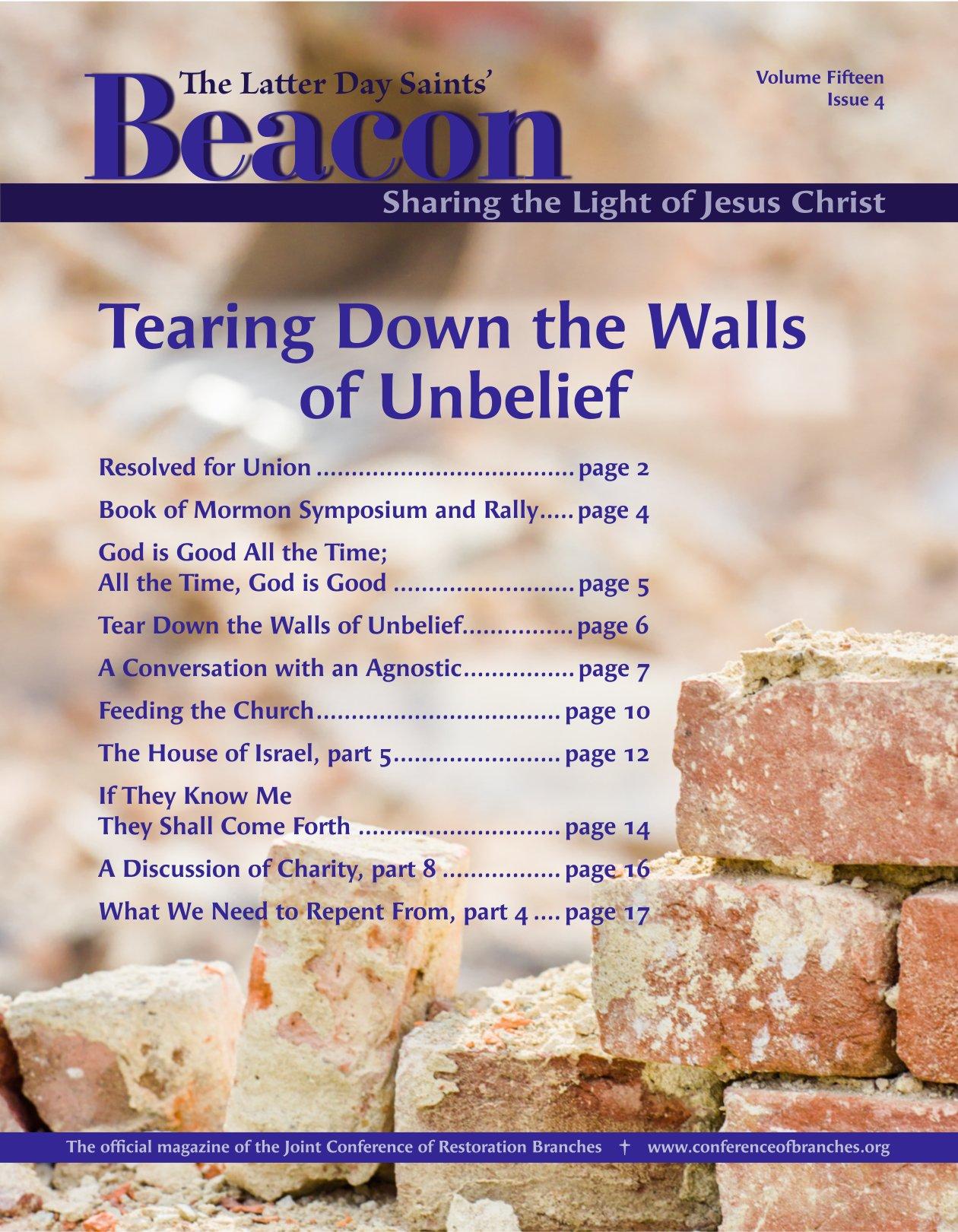 Magazine 7