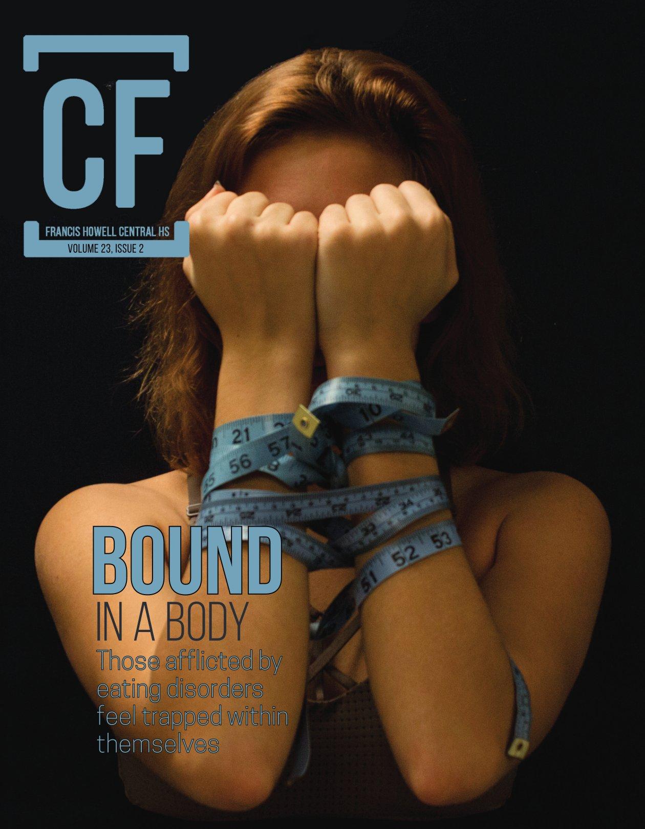 Magazine 9